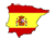 DESGUACES VEGA MEDIA - Espanol
